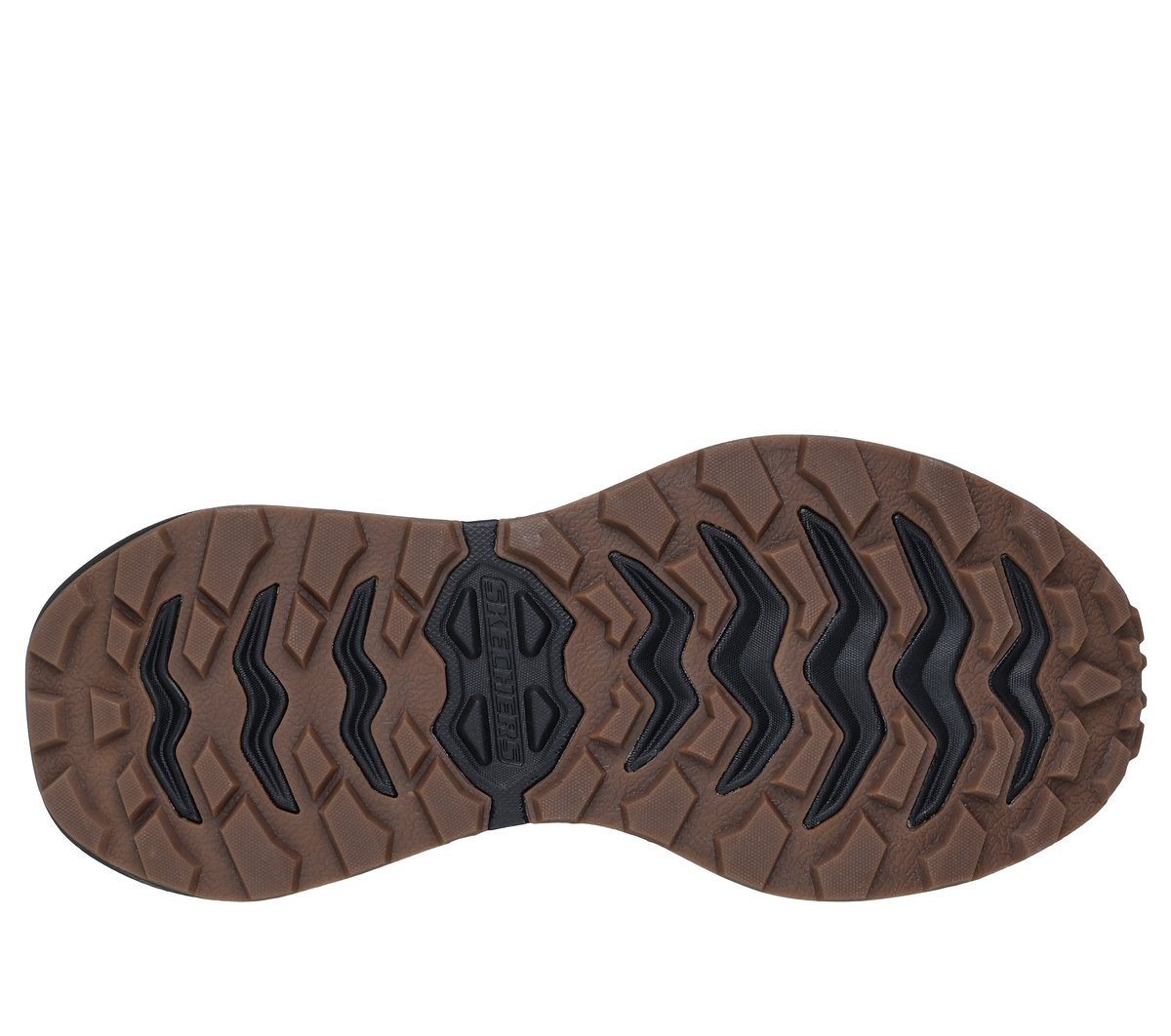 Skechers Men | Skechers Slip-ins John Deere Relaxed Fit: Knox - Renzo