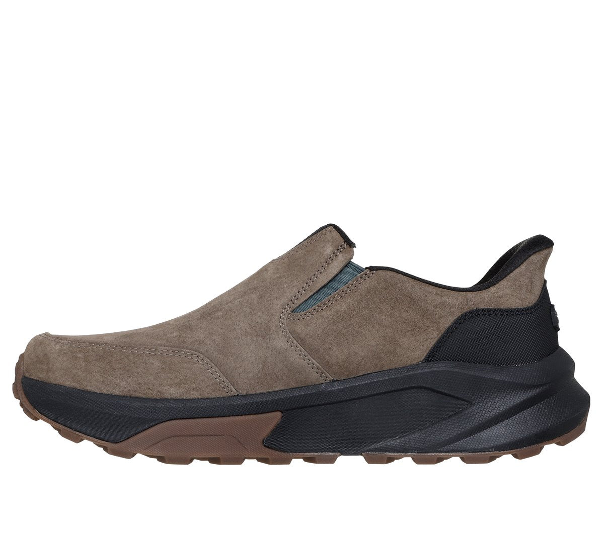 Skechers Men | Skechers Slip-ins John Deere Relaxed Fit: Knox - Renzo