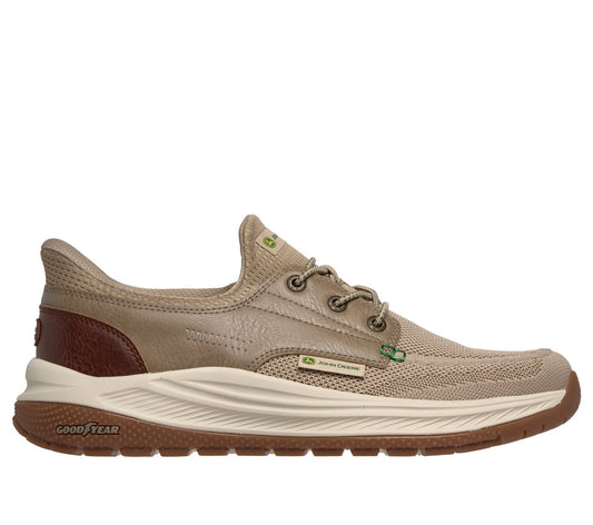 Skechers Men | Skechers Slip-ins John Deere Relaxed Fit: Meroe - Cayden