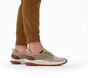 Skechers Men | Skechers Slip-ins John Deere Relaxed Fit: Meroe - Cayden