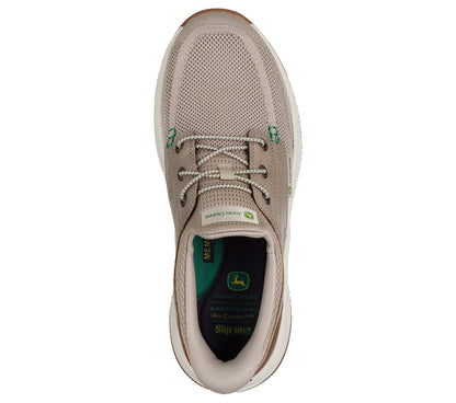 Skechers Men | Skechers Slip-ins John Deere Relaxed Fit: Meroe - Cayden