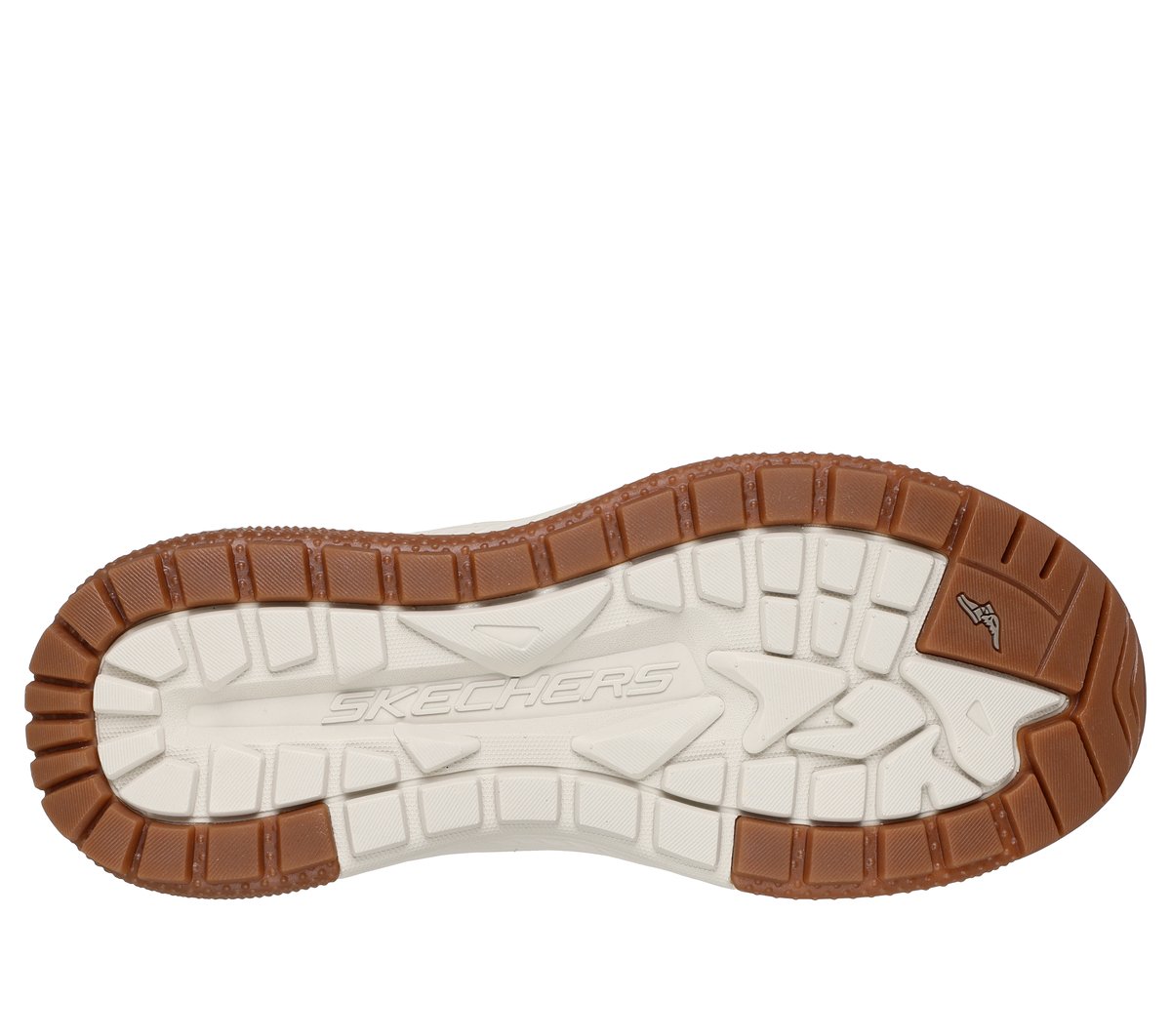 Skechers Men | Skechers Slip-ins John Deere Relaxed Fit: Meroe - Cayden