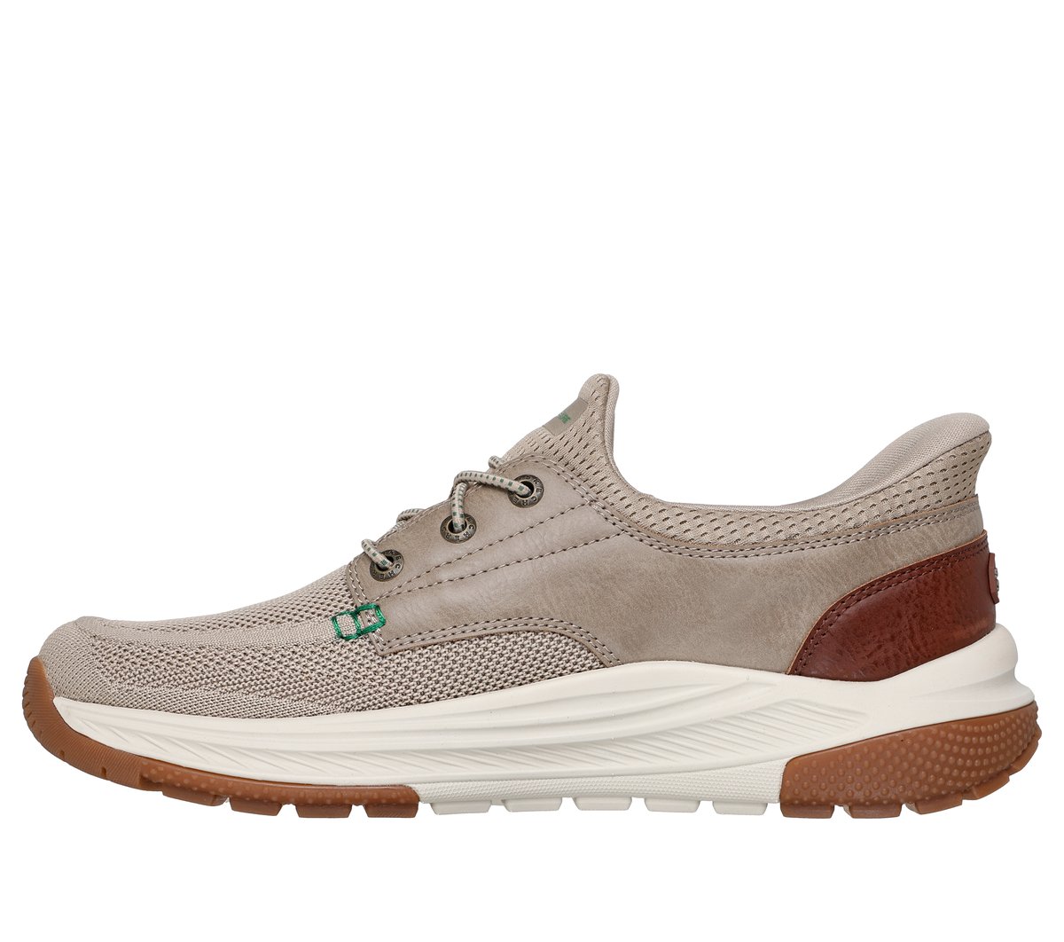 Skechers Men | Skechers Slip-ins John Deere Relaxed Fit: Meroe - Cayden