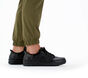 Skechers Men | Skechers Slip-ins Work Slip-Resistant: Nampa - Portar