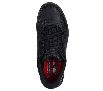 Skechers Men | Skechers Slip-ins Work Slip-Resistant: Nampa - Portar