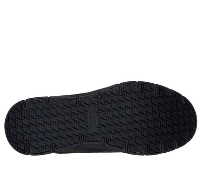 Skechers Men | Skechers Slip-ins Work Slip-Resistant: Nampa - Portar