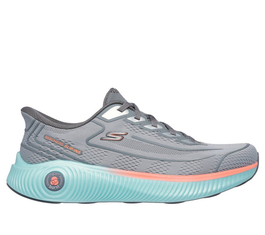 Skechers Men | Skechers Slip-ins: Arch Fit GO RUN Anywhere - Ember