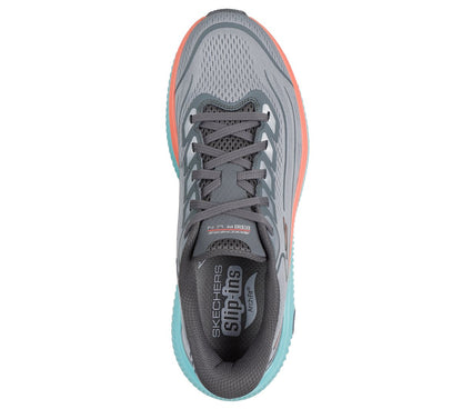 Skechers Men | Skechers Slip-ins: Arch Fit GO RUN Anywhere - Ember