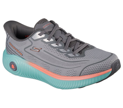 Skechers Men | Skechers Slip-ins: Arch Fit GO RUN Anywhere - Ember