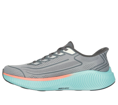 Skechers Men | Skechers Slip-ins: Arch Fit GO RUN Anywhere - Ember
