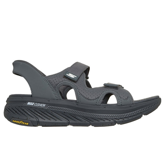 Skechers Men | Skechers Slip-ins: Max Cushioning Premier 2.0 Sandal - Julian