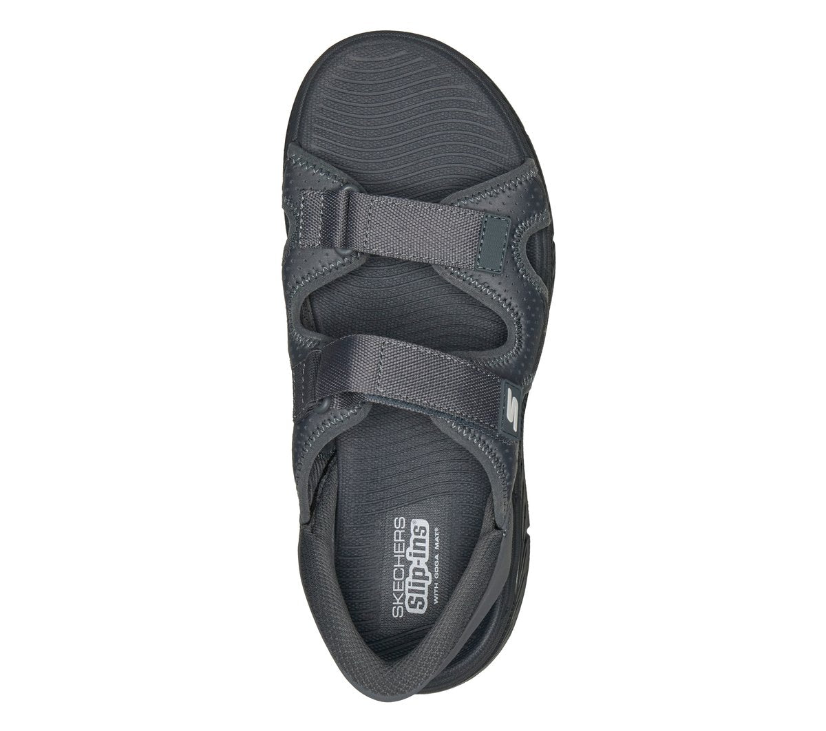 Skechers Men | Skechers Slip-ins: Max Cushioning Premier 2.0 Sandal - Julian