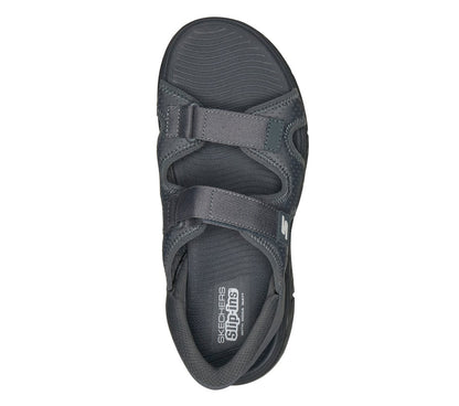 Skechers Men | Skechers Slip-ins: Max Cushioning Premier 2.0 Sandal - Julian