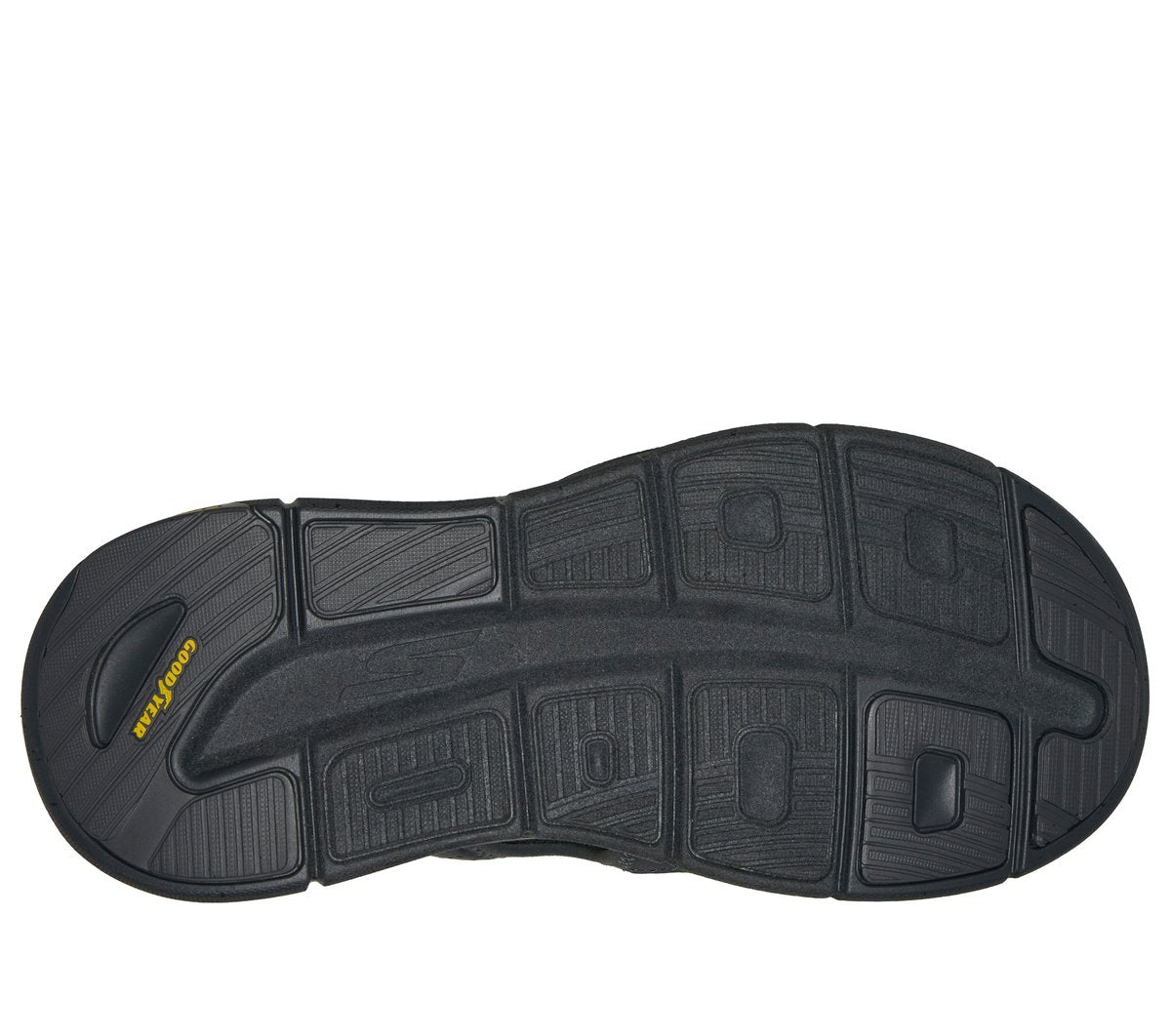 Skechers Men | Skechers Slip-ins: Max Cushioning Premier 2.0 Sandal - Julian