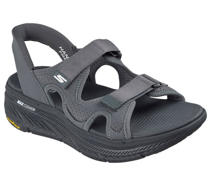 Skechers Men | Skechers Slip-ins: Max Cushioning Premier 2.0 Sandal - Julian