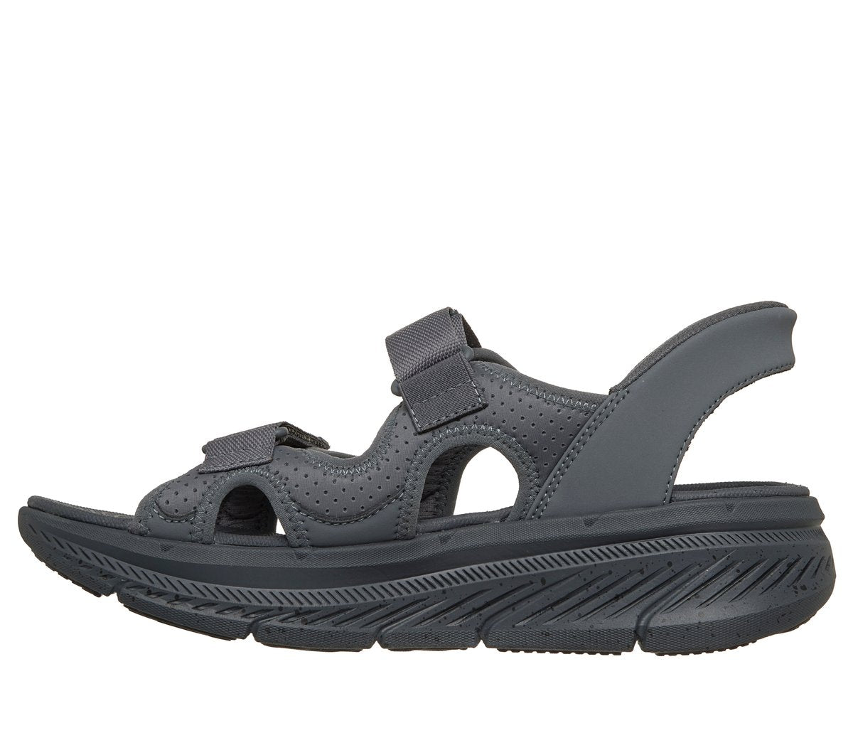 Skechers Men | Skechers Slip-ins: Max Cushioning Premier 2.0 Sandal - Julian
