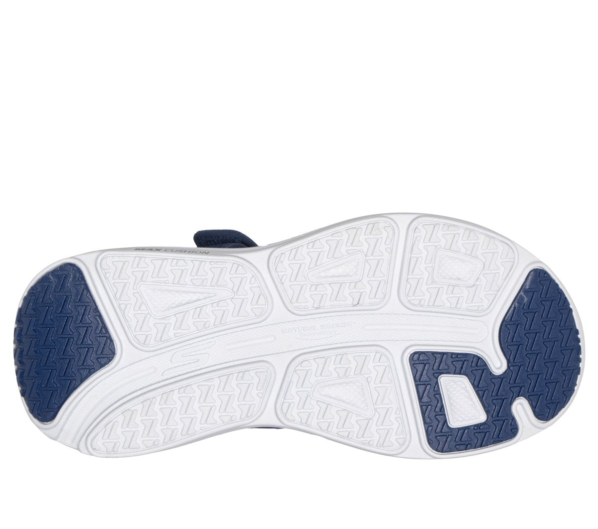 Skechers Men | Skechers Slip-ins: Max Cushioning Endeavour Sandal - Javin