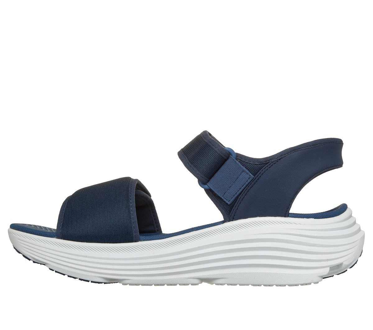 Skechers Men | Skechers Slip-ins: Max Cushioning Endeavour Sandal - Javin