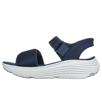 Skechers Men | Skechers Slip-ins: Max Cushioning Endeavour Sandal - Javin