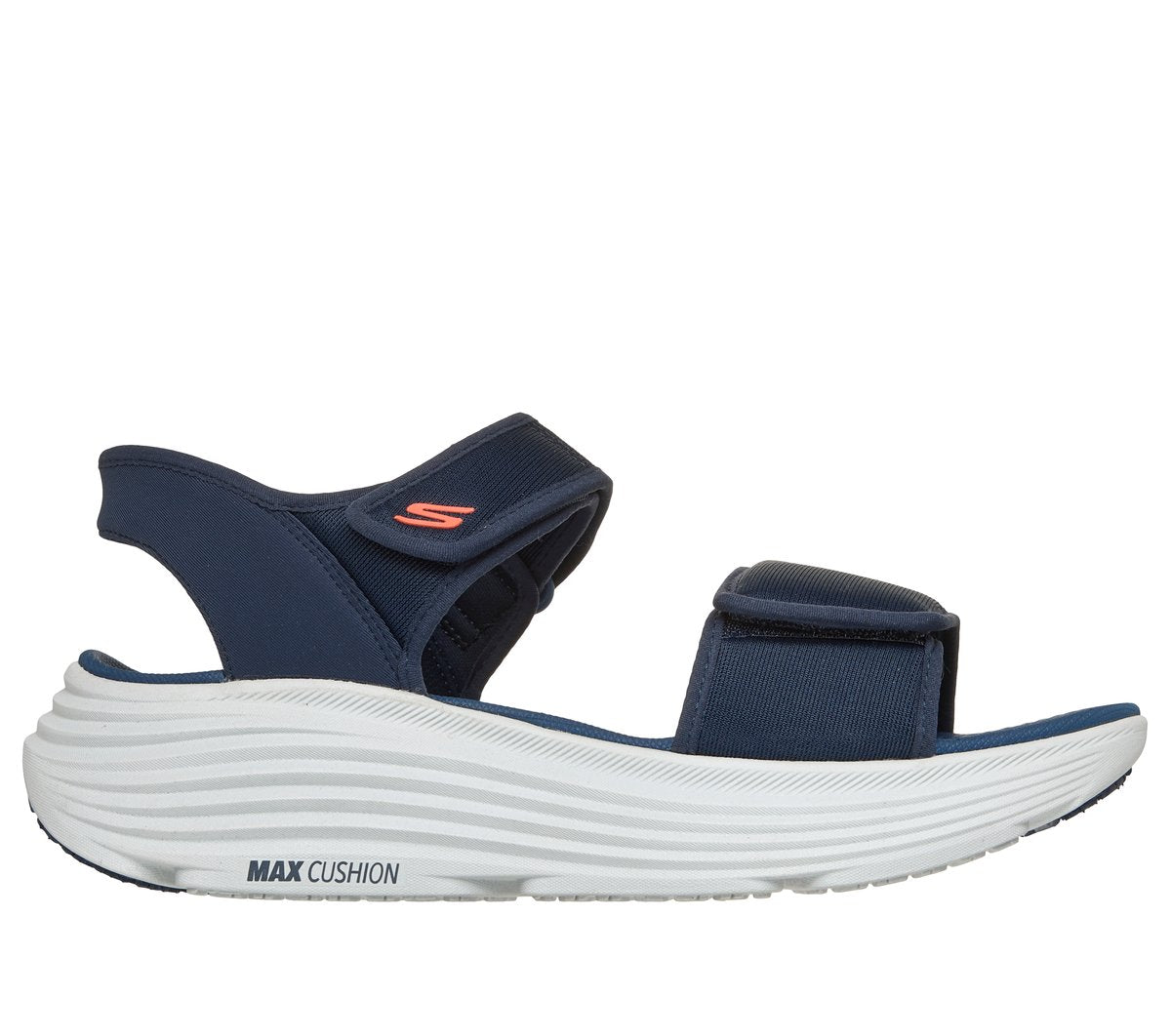 NAVY,7.0,Medium