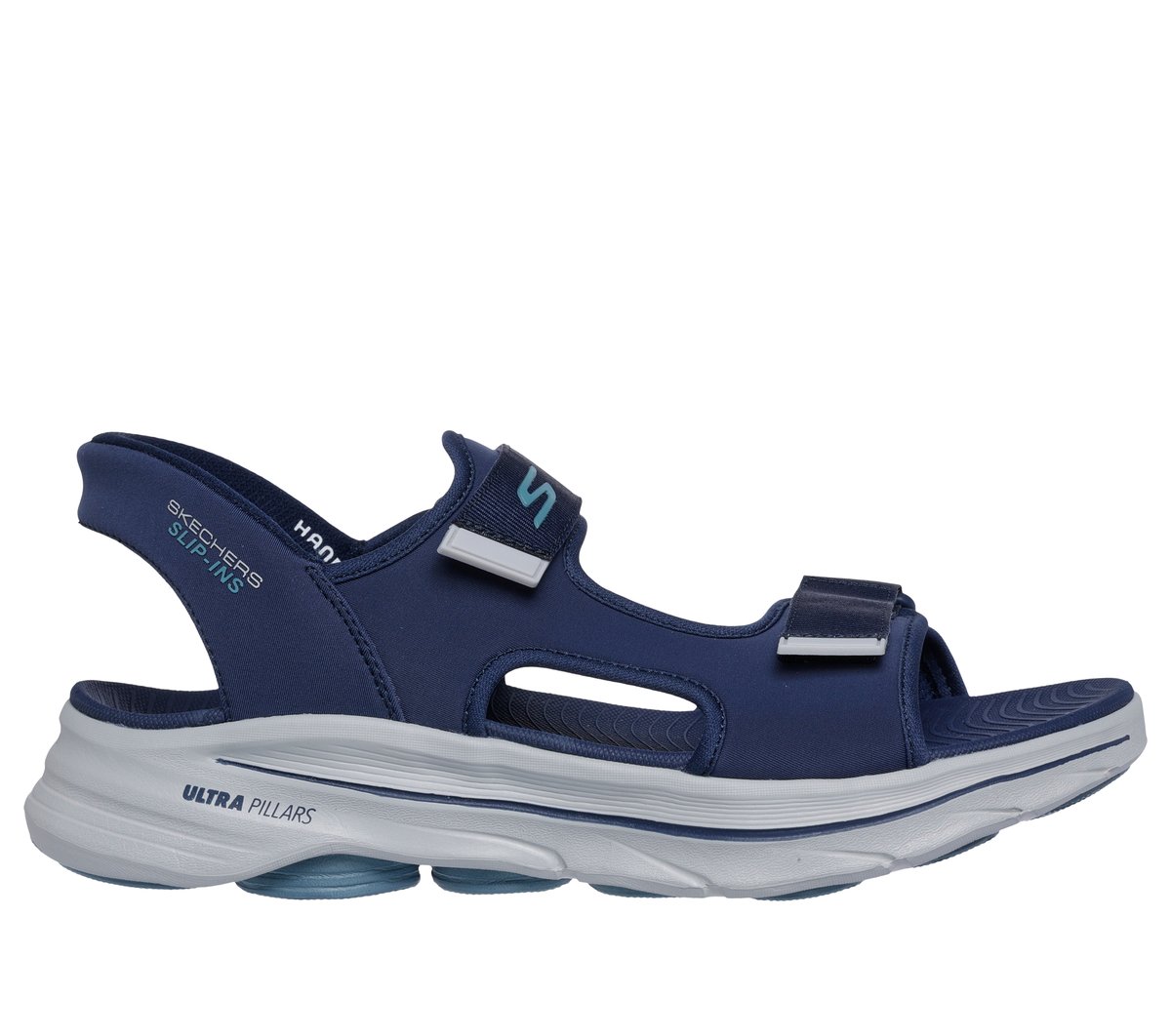 NAVY / BLUE,7.0,Medium