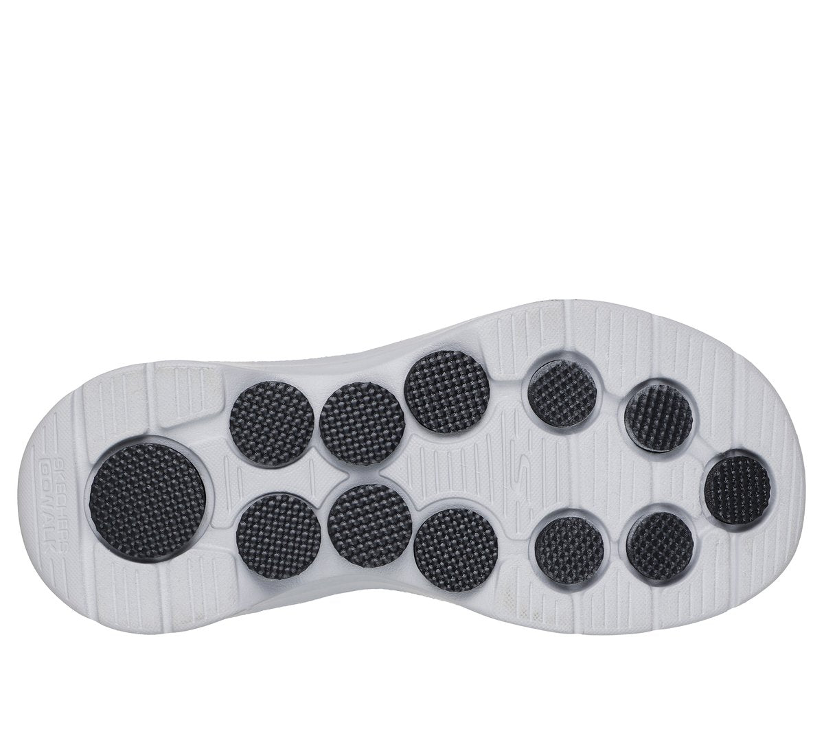Skechers Men | Skechers Slip-ins: GO WALK 7 Sandal - Ken