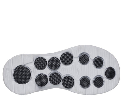 Skechers Men | Skechers Slip-ins: GO WALK 7 Sandal - Ken