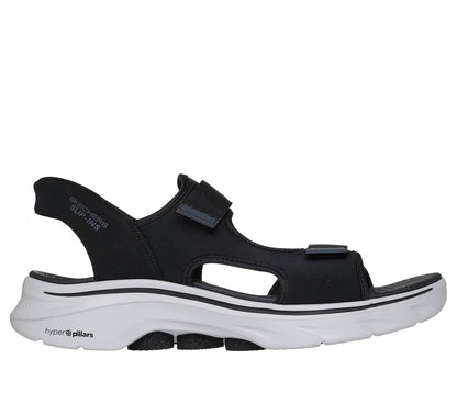 BLACK / GRAY,7.0,Medium