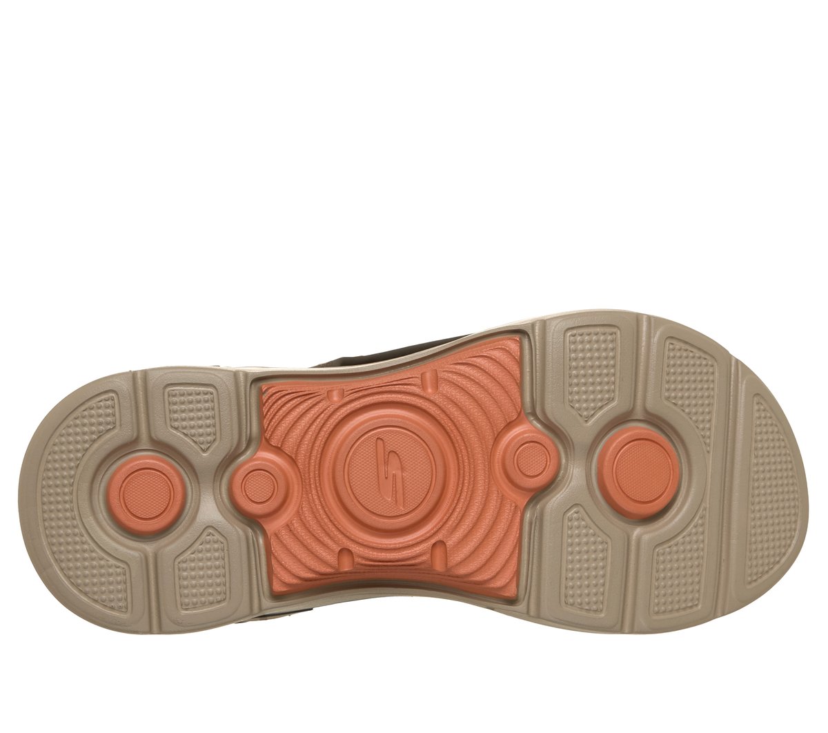 Skechers Men | GO WALK Arch Fit 2.0 Sandal - Rios