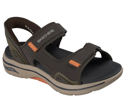 Skechers Men | GO WALK Arch Fit 2.0 Sandal - Rios