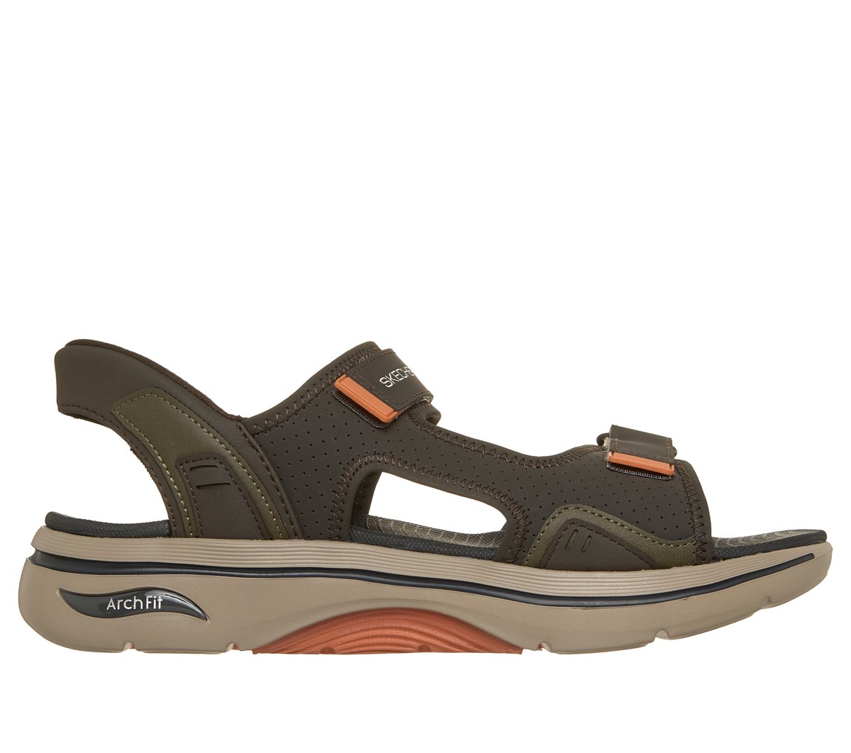 OLIVE,7.0,Medium