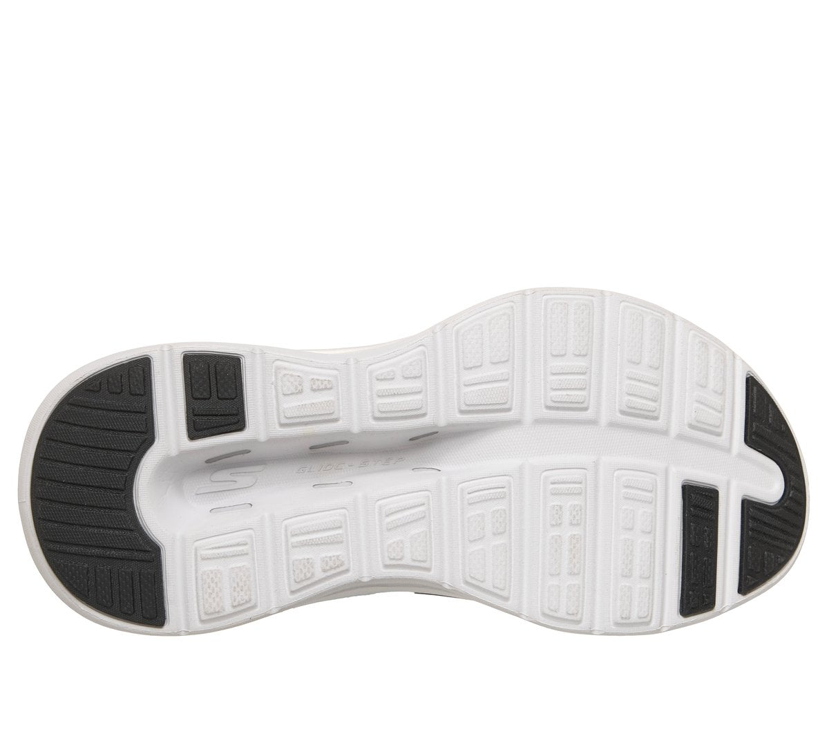 Skechers Men | Skechers Slip-ins: GO WALK Glide-Step 2.0 Sandal - Gerry