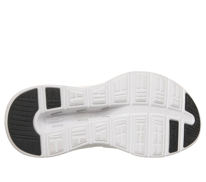 Skechers Men | Skechers Slip-ins: GO WALK Glide-Step 2.0 Sandal - Gerry