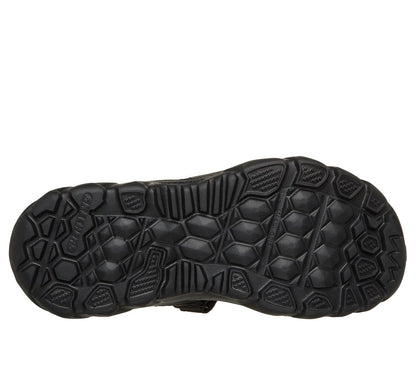 Skechers Men | Skechers Slip-ins Relaxed Fit: Santoro Sandal - Craken