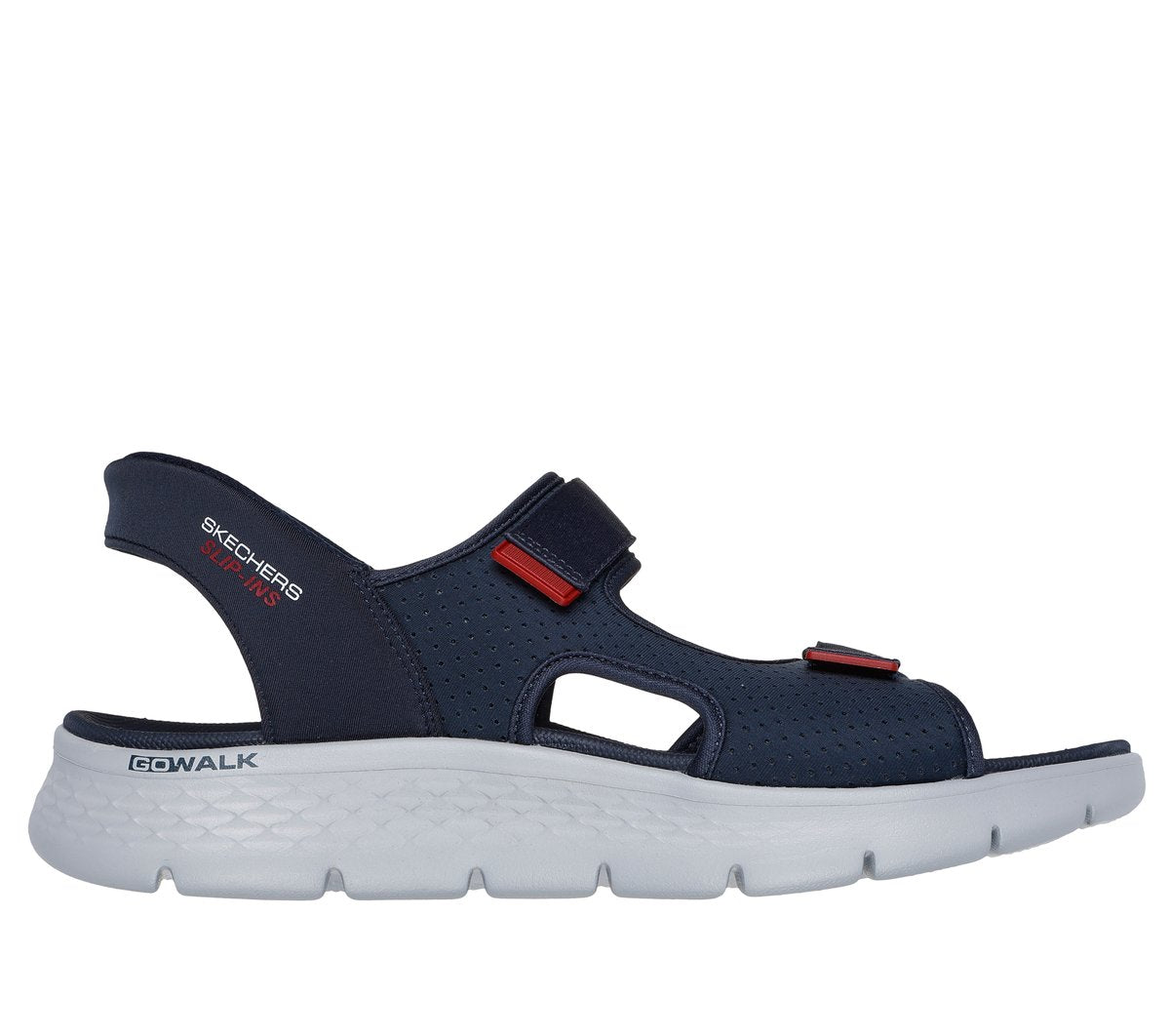 Skechers Men | Skechers Slip-ins: GO WALK Flex SD - Easy Entry