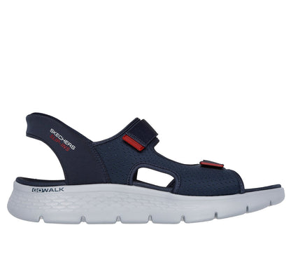 Skechers Men | Skechers Slip-ins: GO WALK Flex SD - Easy Entry