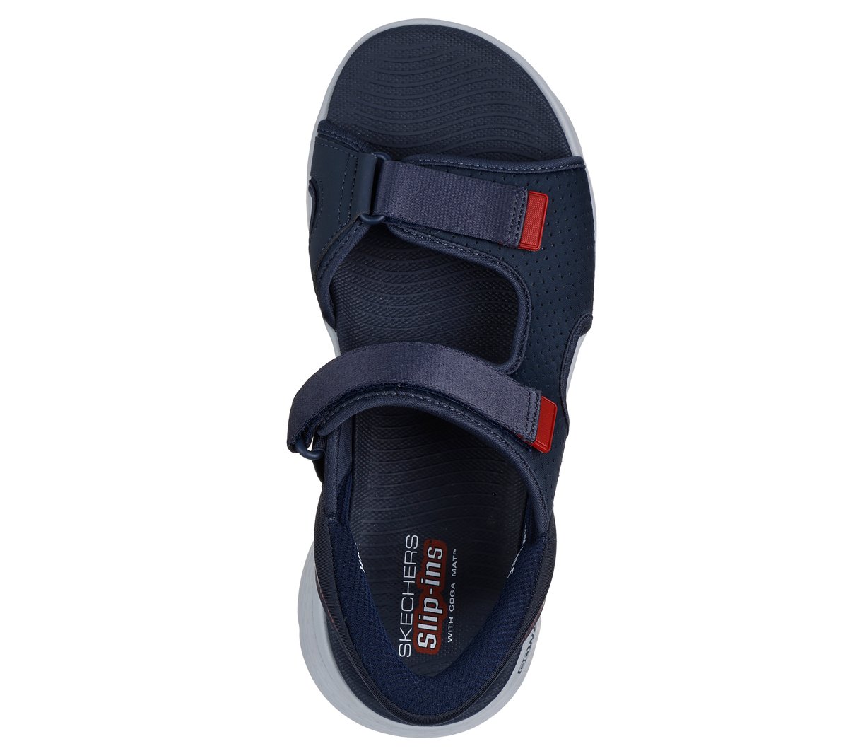 Skechers Men | Skechers Slip-ins: GO WALK Flex SD - Easy Entry