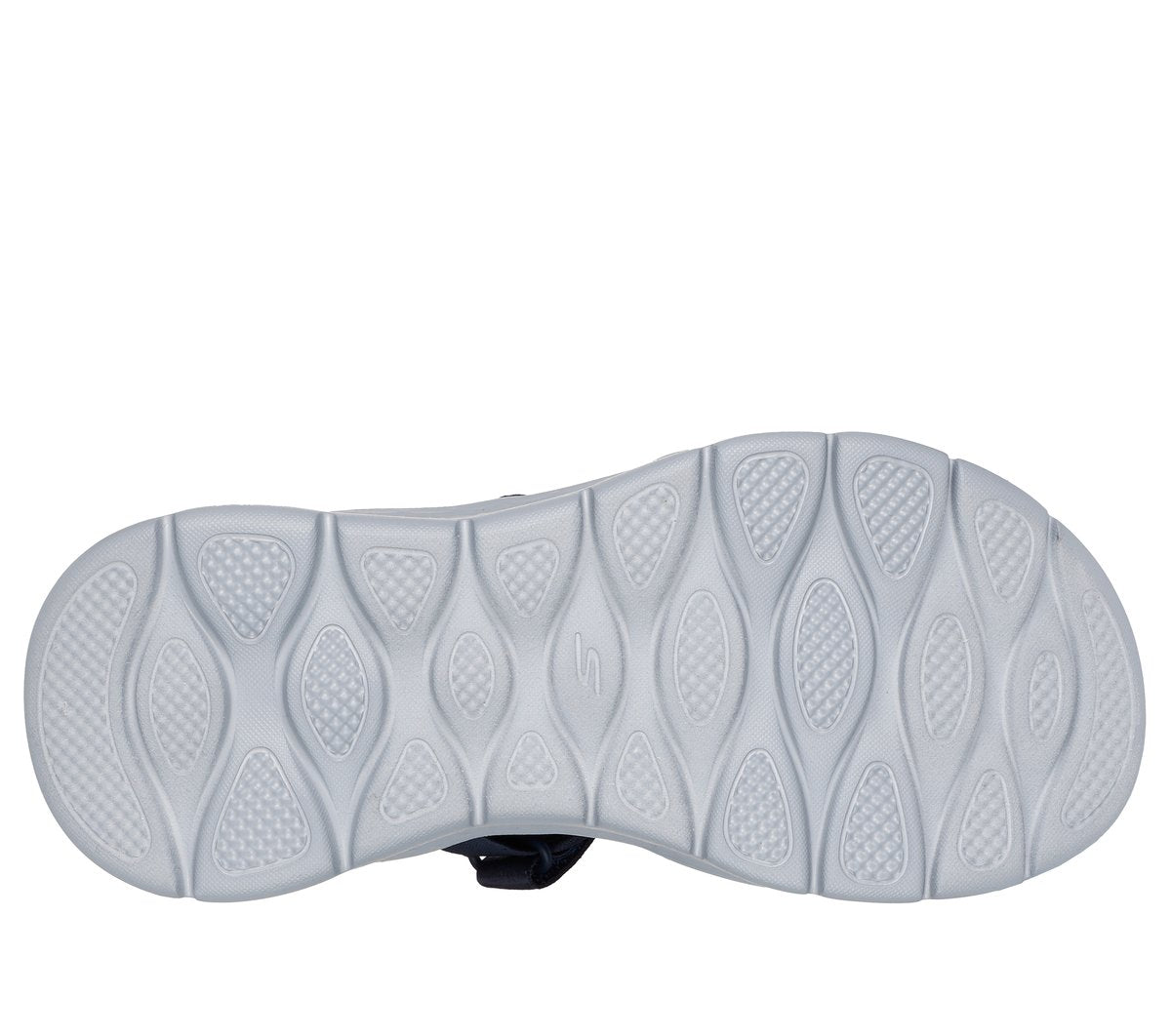 Skechers Men | Skechers Slip-ins: GO WALK Flex SD - Easy Entry