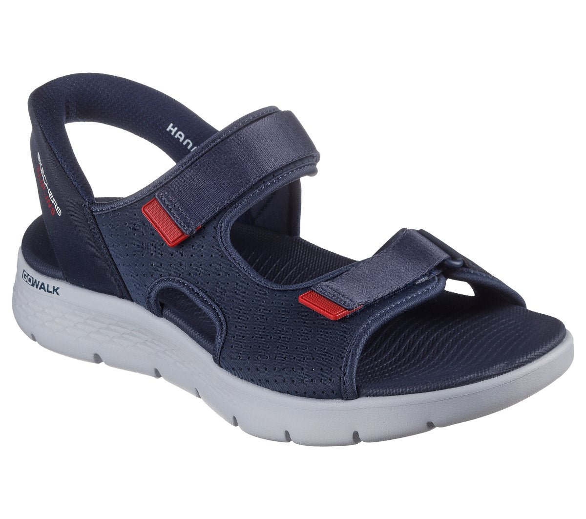Skechers Men | Skechers Slip-ins: GO WALK Flex SD - Easy Entry