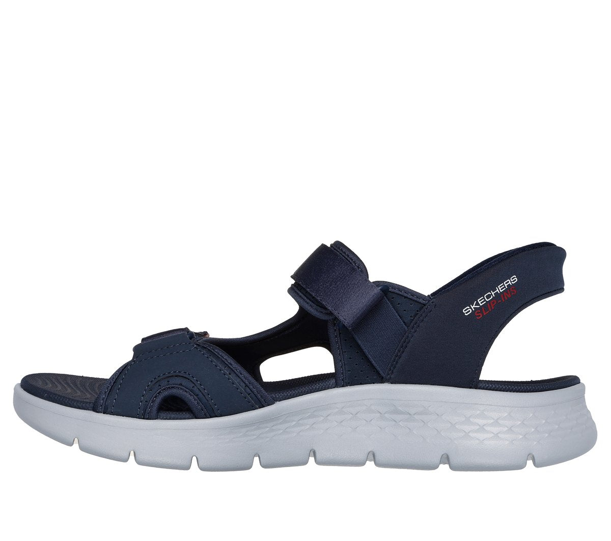 Skechers Men | Skechers Slip-ins: GO WALK Flex SD - Easy Entry