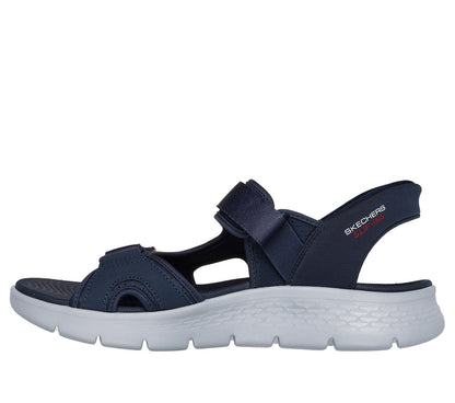 Skechers Men | Skechers Slip-ins: GO WALK Flex SD - Easy Entry