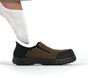 Skechers Men | Skechers Slip-ins Work: McColl - Loeman