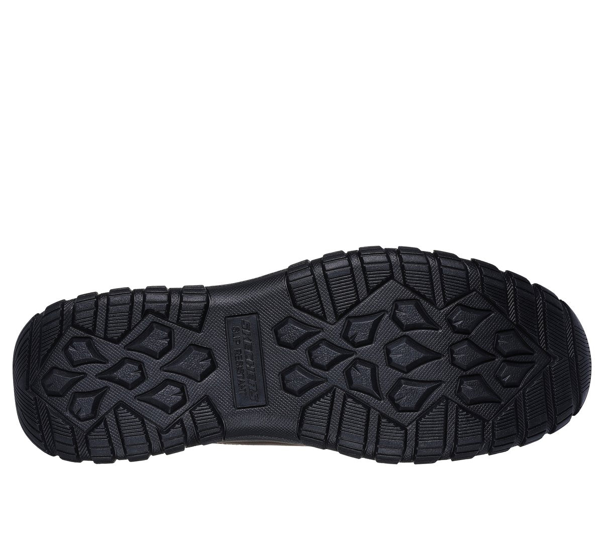 Skechers Men | Skechers Slip-ins Work: McColl - Loeman