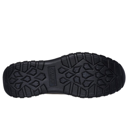 Skechers Men | Skechers Slip-ins Work: McColl - Loeman