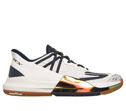 Skechers Men | Skechers Slip-ins: Tennis Baseline Bully