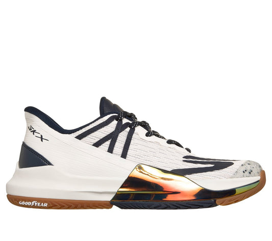 Skechers Men | Skechers Slip-ins: Tennis Baseline Bully