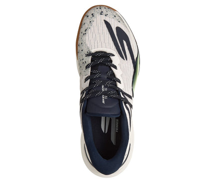 Skechers Men | Skechers Slip-ins: Tennis Baseline Bully