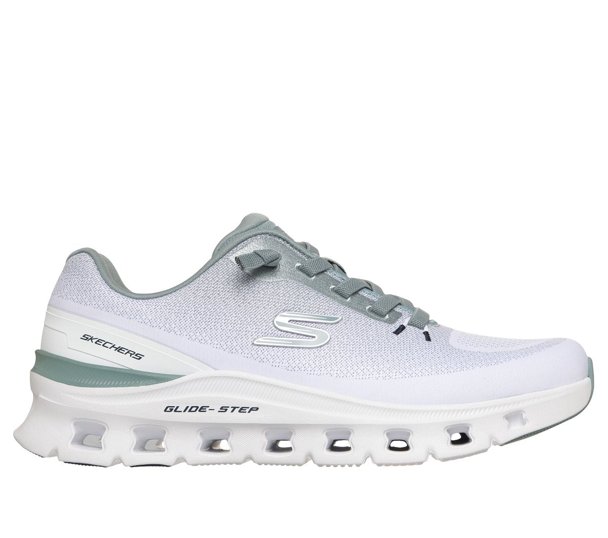 Skechers Men | Glide-Step Pro - Waverra