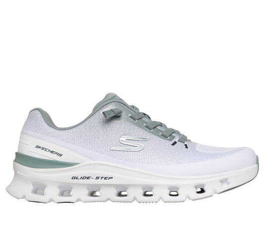 Skechers Men | Glide-Step Pro - Waverra