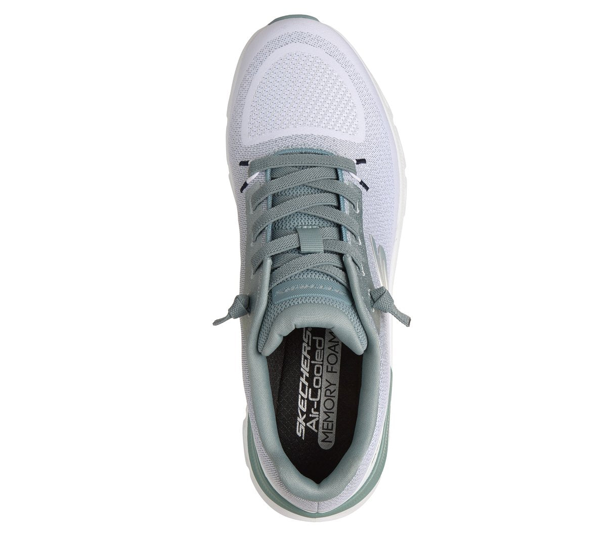 Skechers Men | Glide-Step Pro - Waverra